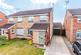 Betony Walk, Rushden NN10