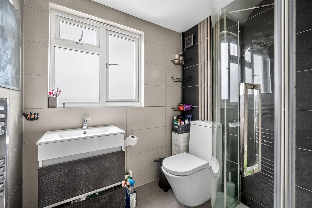 Additional image 12 of 5 bed semi-detached house for saleTudor Drive, Morden SM4