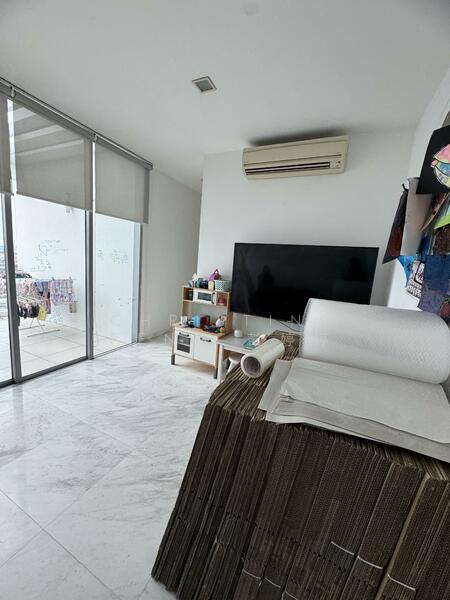31 Lorong chuan photo 4