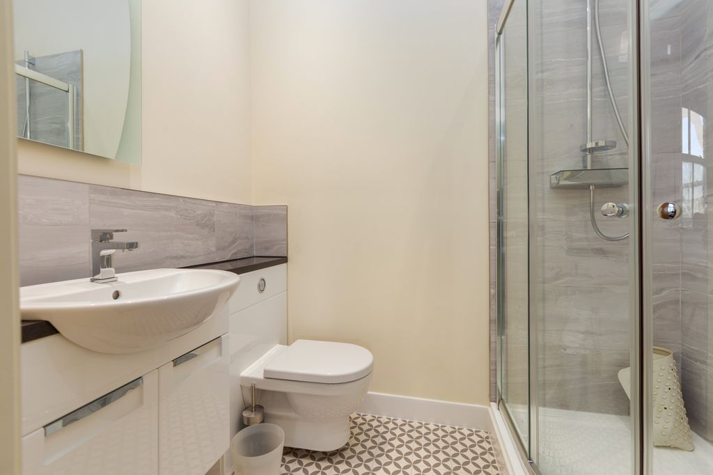 Additional image 23 of 5 bed detached house for saleTudor Avenue, Lea PR4