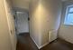 Additional image 10 of Ridgeway, Stowmarket IP14