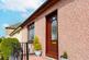 Additional image 45 of North Lodge Avenue, North Lanarkshire ML1