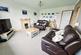 Additional image 6 of Redcar Road, Lancaster, Lancashire, LA1
