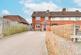 Additional image 19 of Brewhouse Hill, Wheathampstead, AL4