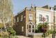 Monsell Road, London N4