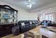 Grange Hill, Edgware, HA8 photo 2