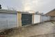 Additional image 11 of Rodbourne Close, Lymington SO41