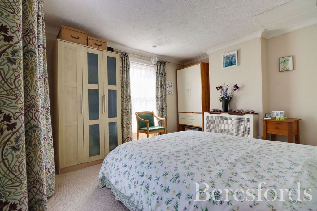Additional image 9 of 1 bed maisonette for saleQueen Street, Maldon CM9