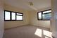 Additional image 7 of 48 Wyche Road, Malvern, Worcestershire, WR14