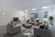 Plot 3, Barnt Green Road, Cofton Hackett, B45 photo 3