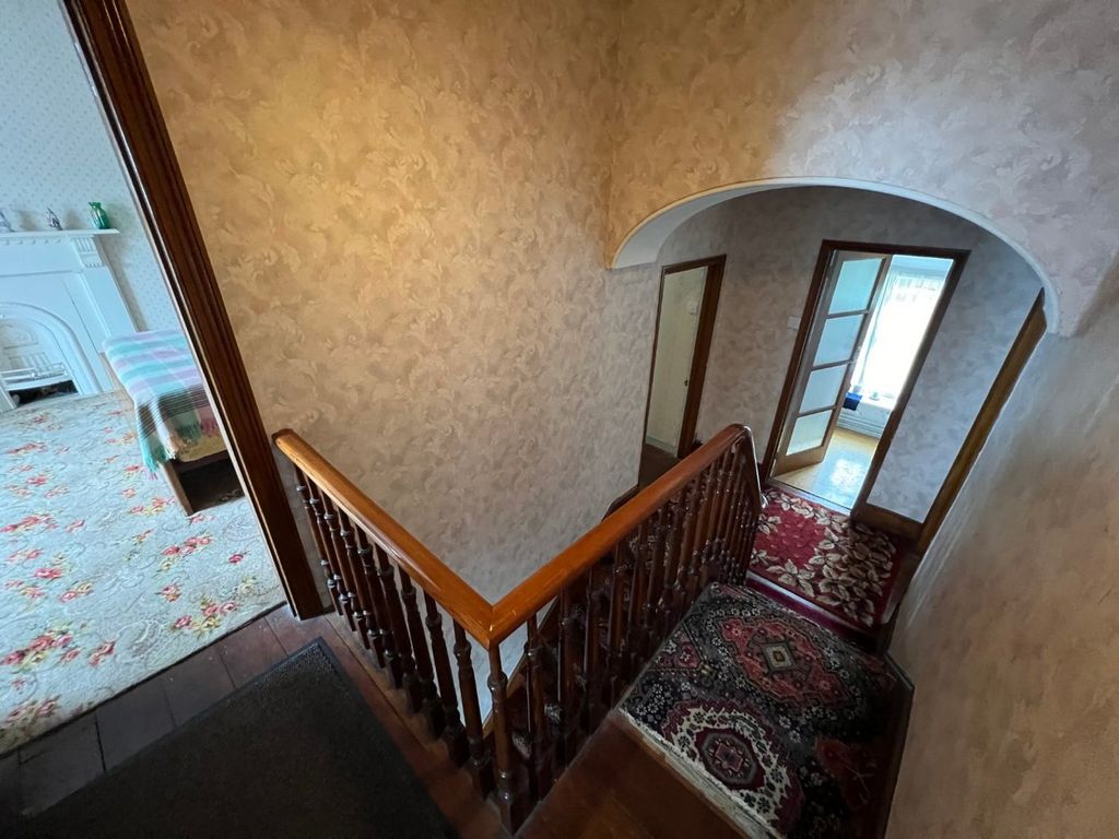 Additional image 15 of 4 bed terraced house for saleLlanon, Ceredigion SY23