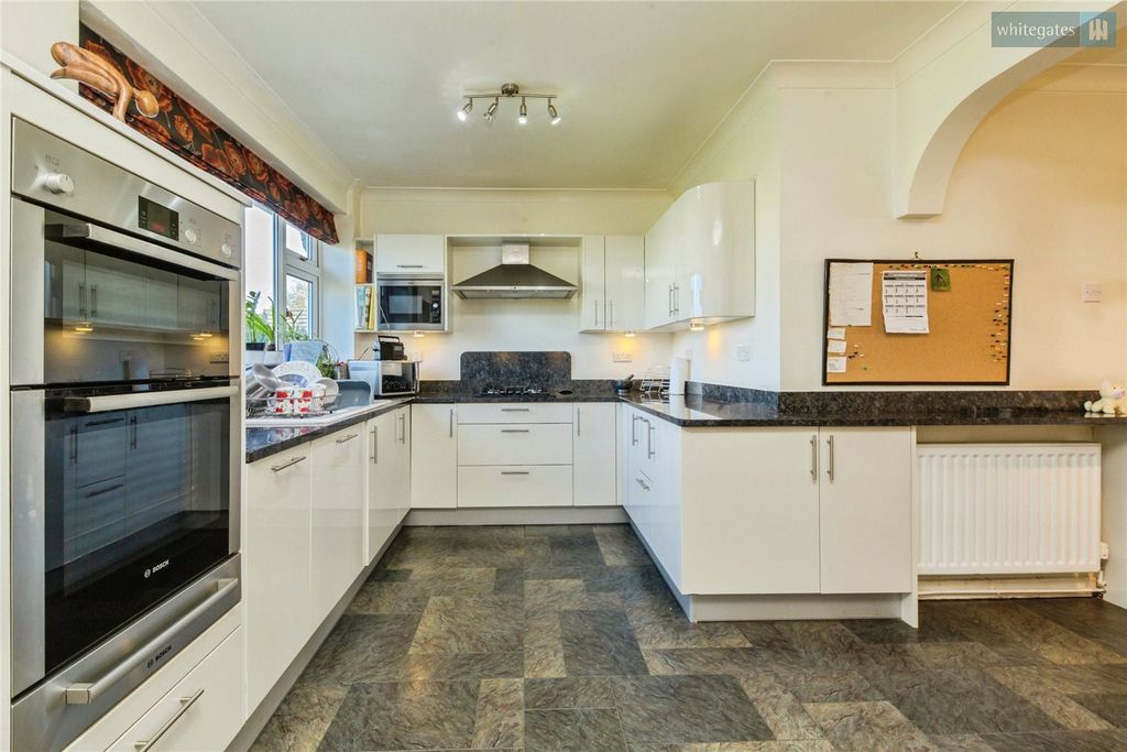 Additional image 10 of 5 bed bungalow for saleHornby Drive, Nantwich, Cheshire CW5