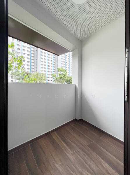 333 Guillemard Road photo 5