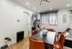 Laichpark Place, Edinburgh, EH14 photo 5