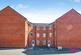 Princess Way, Burton-On-Trent photo 3