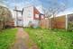 Additional image 12 of Queens Road, Welling