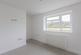 Additional image 8 of Sneaton Lane, Ruswarp YO22