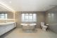 Additional image 7 of Kingswood Creek, Wraysbury Staines TW19