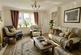 Powys Close, Corby photo 3