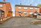 Wordsworth Street, WEST BROMWICH