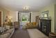 Additional image 5 of Braham Farm, Little Thetford, Ely, Cambridgeshire, CB6