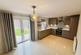 Additional image 4 of WOODLANDS VIEW, NEWBURY RG14