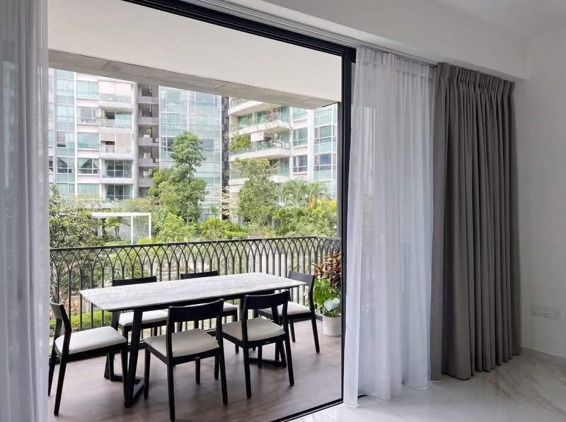 4 Jervois Close photo 5