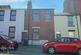 Marsden Street, Kirkham PR4