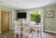 Additional image 13 of Trewoon Road, Mullion, Helston