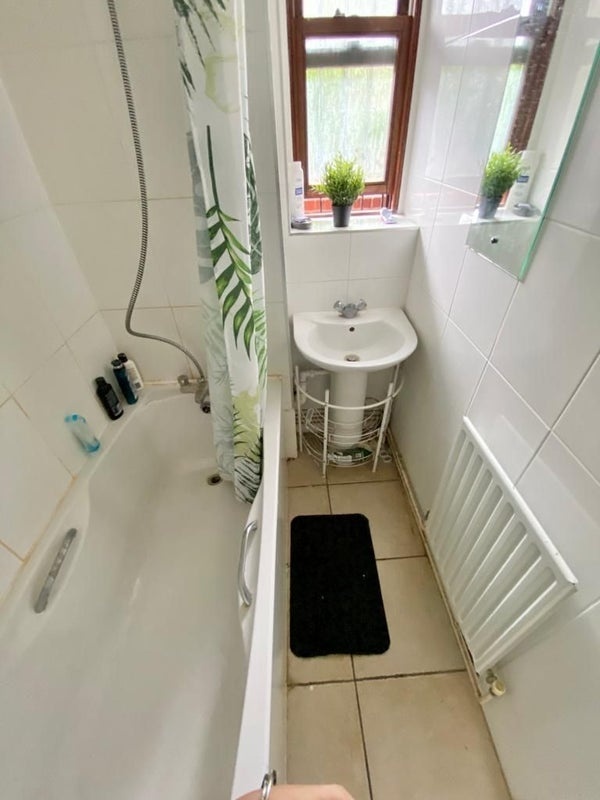 Room in a Shared Flat, Kennington, SE11, N1 7GU photo 4