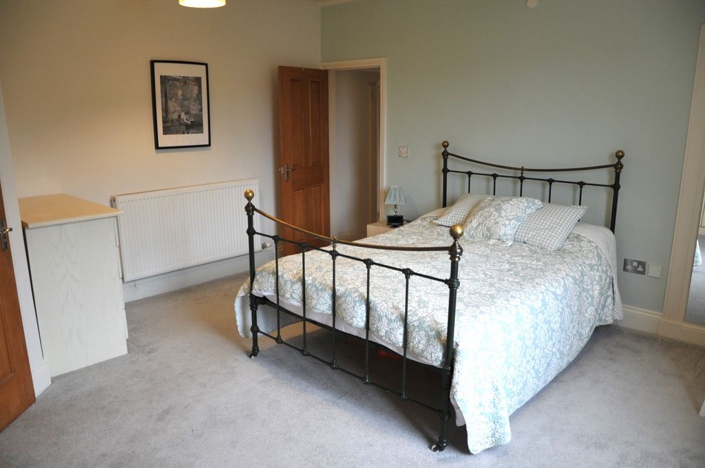 Additional image 8 of 2 bed flat for sale165 Welsh Row, Nantwich, Cheshire CW5