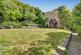 Ventnor Terrace, Lincoln photo 3