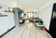 Birch Grove, Prescot, L35 photo 2
