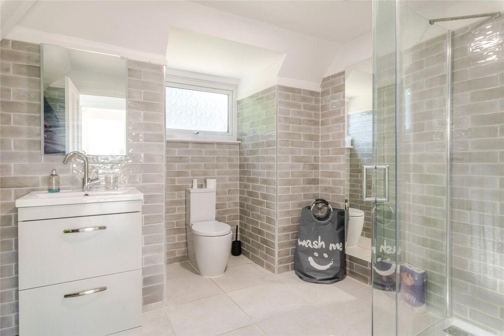 Additional image 17 of 5 bed detached house for saleSidmouth Road, Lyme Regis, Dorset DT7