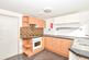 Additional image 4 of Loose Road, Maidstone, Kent