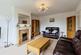 Whinmoor Crescent, Leeds photo 4