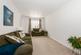 Additional image 8 of Westfields Drive, Beverley HU17