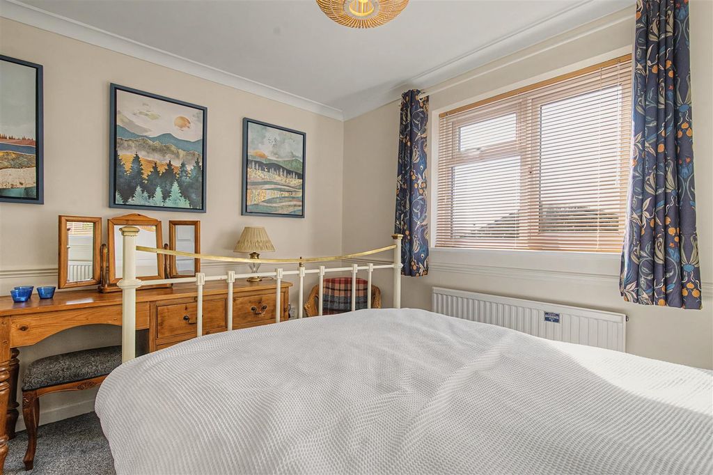 Additional image 13 of 4 bed detached house for saleNewent, Gloucestershire GL18