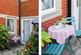 Alma Road, Reigate photo 4