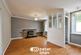 Francis Terrace, Pant, Merthyr Tydfil photo 4