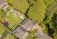 Additional image 22 of Dringthorpe Road, York
