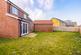 Additional image 26 of Sunflower Avenue, Pinchbeck