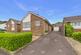 Corfe Lodge Road, Broadstone, Dorset, BH18