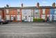 Aldersley Road, Wolverhampton WV6