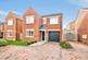 Locke Close, Hetton-le-Hole, Houghton Le Spring, DH5