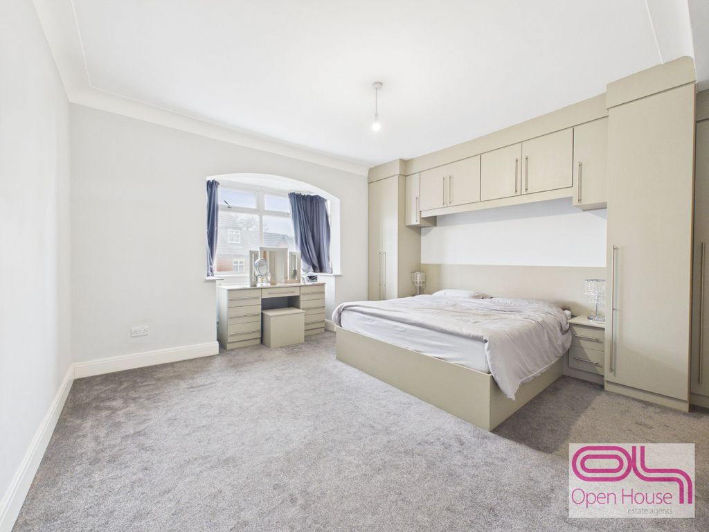 Additional image 13 of 6 bed detached house for saleHigh Rigg House, D'urton Lane, Preston PR3