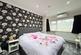 Fairmead Crescent, Edgware, HA8 photo 5