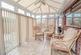 Additional image 17 of Almond Walk, Gedling, Nottingham