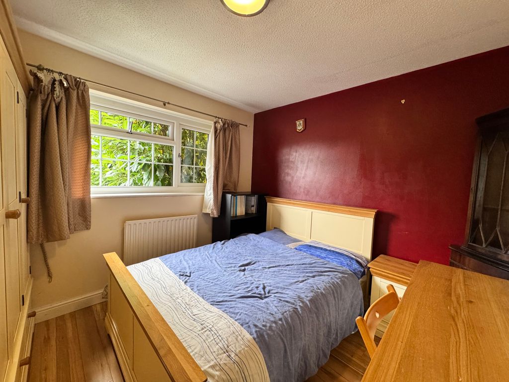 Additional image 18 of 4 bed detached house for salePlas Y Fedwen, Coed-Y-Cwm, Pontypridd CF37