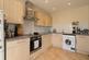 Additional image 25 of Weston View, Crookes, Sheffield
